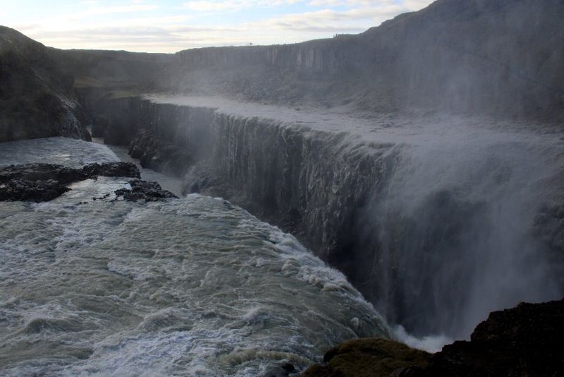 20101019_IcelandTrip-74